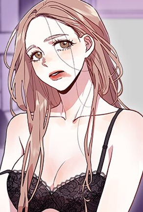 漫画蛙热门日漫推荐